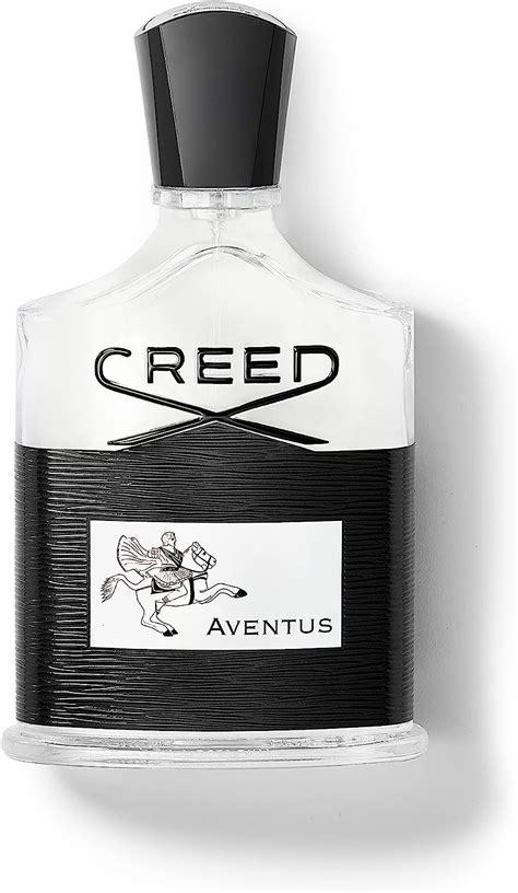 creed aventus 1.7 oz price